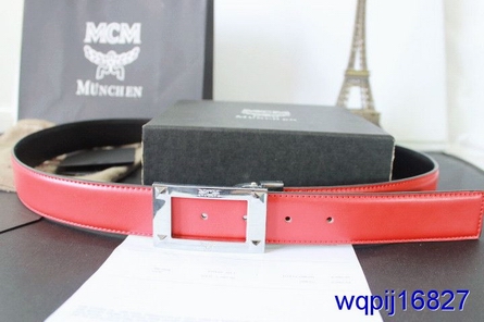 Mode Creation Munich belts-024